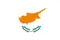 Прапор Кіпра