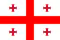 Прапор Грузії